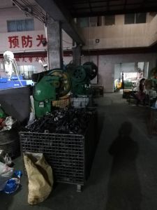 公司风采 (3)